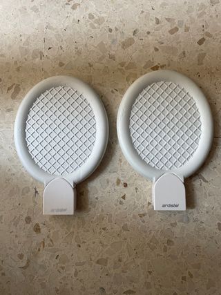 WIISports Accesorios