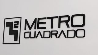 Panel Decorativo PVC o metacrilado