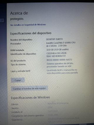 hp zbook 15u g3