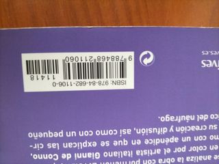 Relato de un náufrago