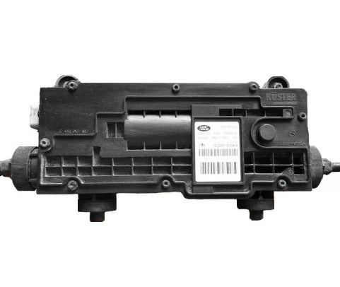 Freno Mano Eléctrico RANGE ROVER SPORT 2.7d (L320)