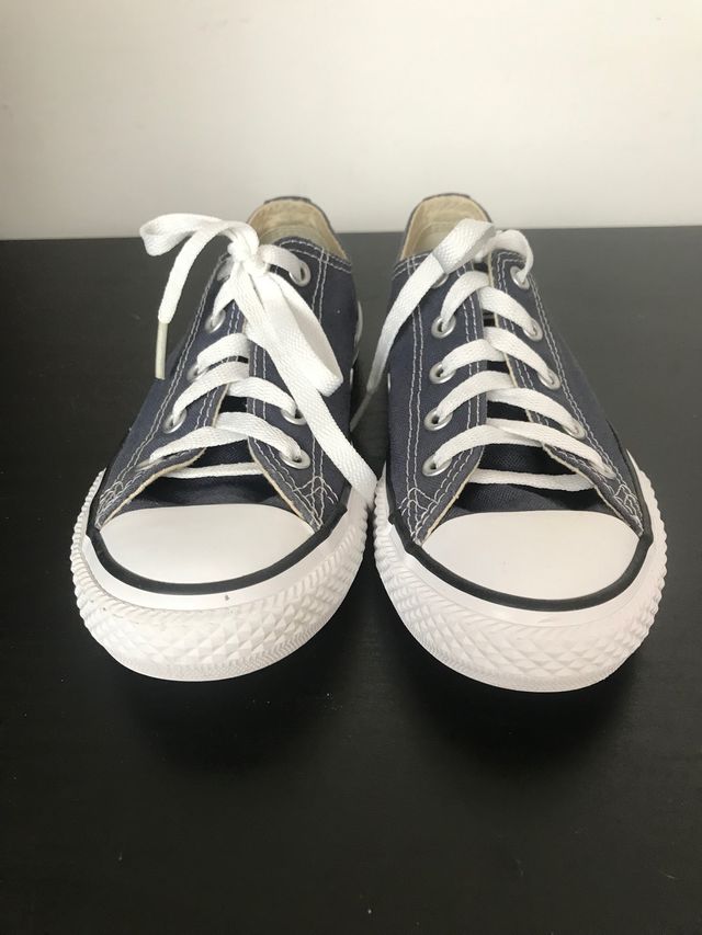 Converse n 32