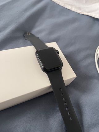 Apple Watch SE 2nd GEN 40mm