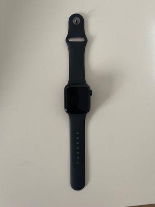 Apple Watch SE 2nd GEN 40mm