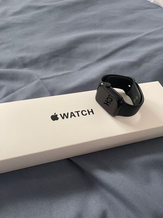 Apple Watch SE 2nd GEN 40mm