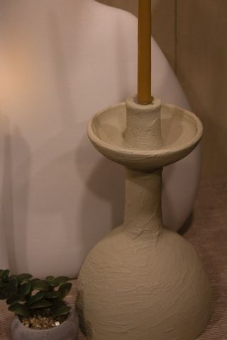 Candelabro