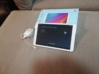 Tablet Huawei mediapad T1 10