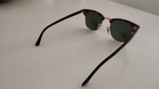 Gafas Ray Ban