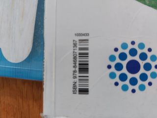 Libros tercero primaria