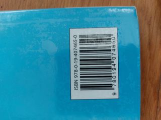 Libros tercero primaria