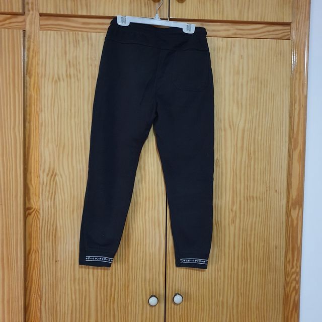 Pantalón zara niño