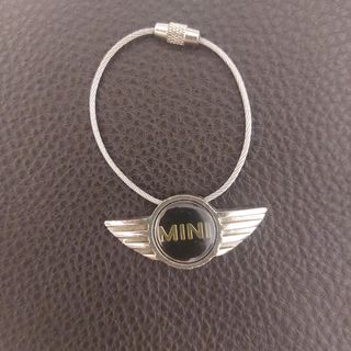 Llavero Mini original