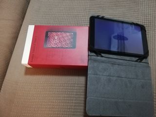 Tablet Energy Sistem 8" max 3