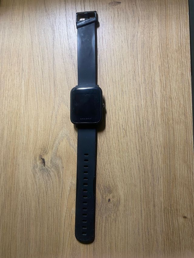 Reloj Amazfit Bip