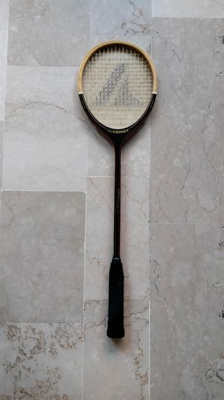Racchetta da squash prokennex pro220