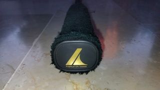 Racchetta da squash prokennex pro220