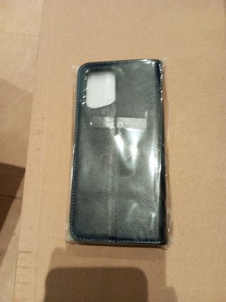 Funda carteraparaOppo X5 pro