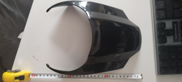 CARENADO FARO DELANTERO