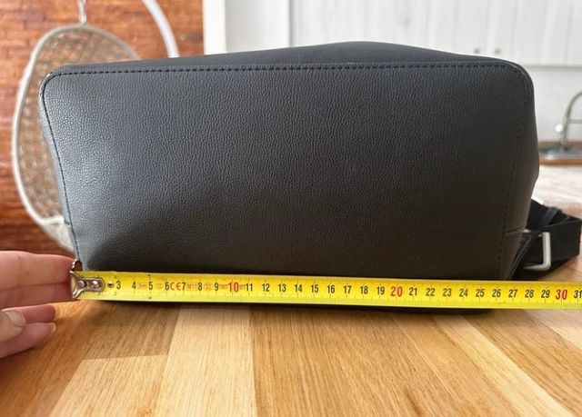 Mochila de Calvin Klein