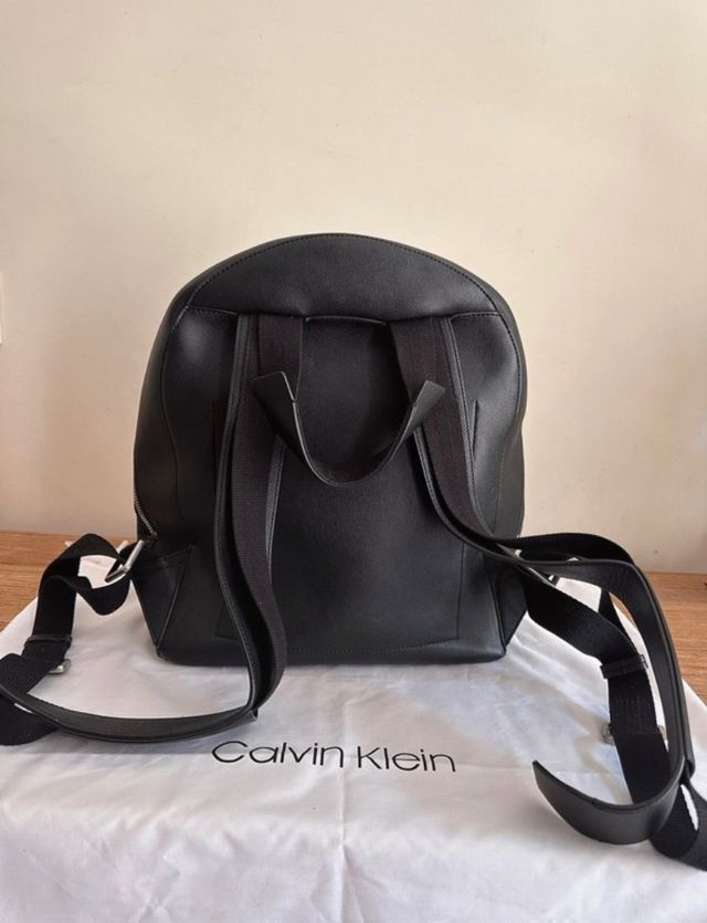 Mochila de Calvin Klein