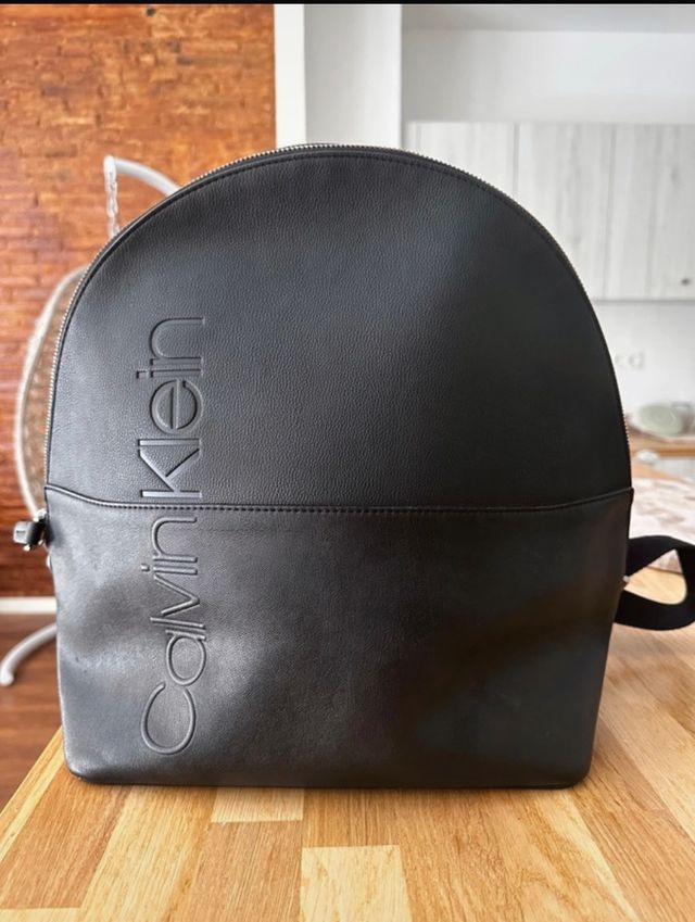 Mochila de Calvin Klein