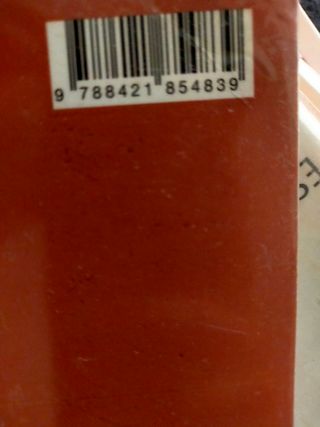 Libro cultura clásica 4 eso