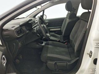 Citroën C3 BlueHDi 75KW (100CV) S&S Live Pack