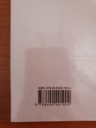 Libro de francés 2°bachillerato