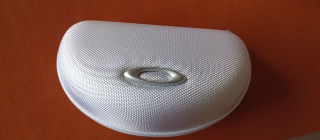 Gafas Oakley Radar nuevas!