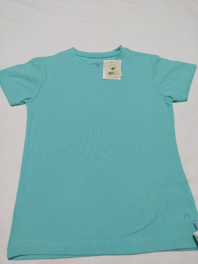 Lote niña 😍 talle 11/12 años