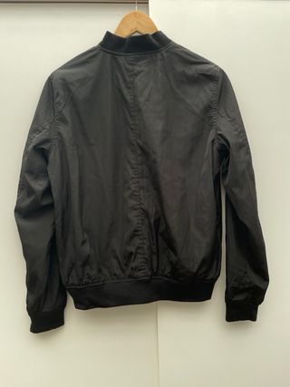 bomber multiuso