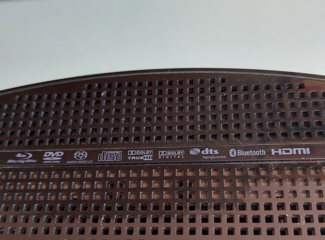 PLAYSTATION 3 SONY FAT 60GB