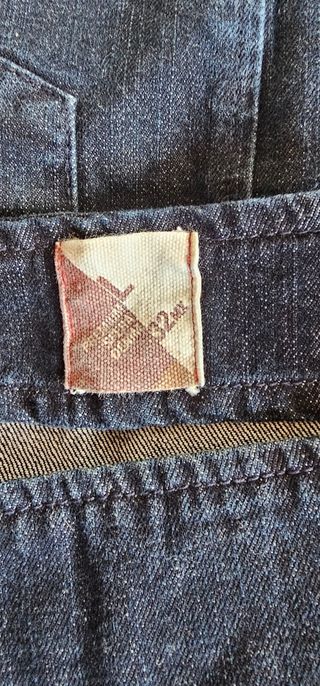 Vestido peto vaquero tirantes Sfera