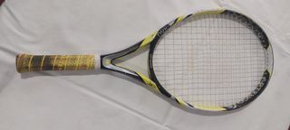 Raqueta tenis Artengo