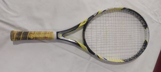 Raqueta tenis Artengo
