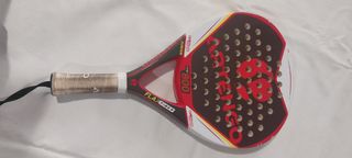 Raqueta padel  Artengo Junior