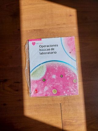 Libros de farmacia y parafarmacia