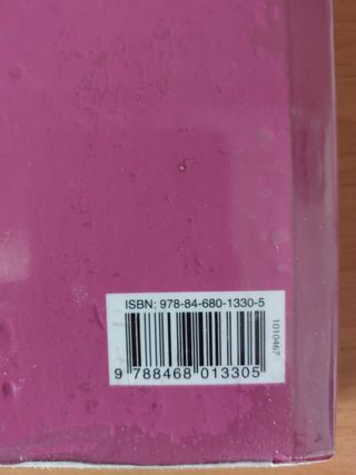 Historia Mundo Contemporáneo + El arte Historia Co