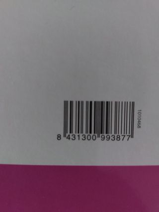 Historia Mundo Contemporáneo + El arte Historia Co