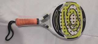Raqueta padel Visión Extreme