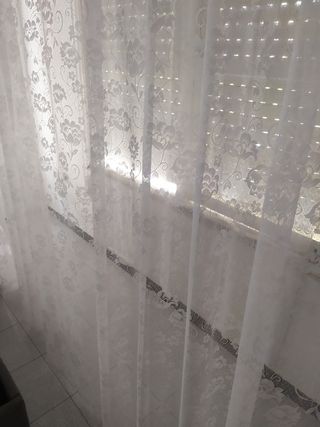 Cortinas