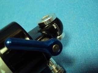 NUEVOS Amortiguador SUNTOUR 190x51mm RAIDON AIR LO