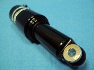 NUEVOS Amortiguador SUNTOUR 190x51mm RAIDON AIR LO