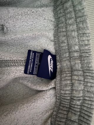 Pantalón Nike