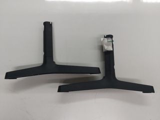 Peanas televisores Samsung UE55NU7026K