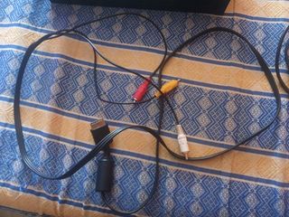 Play 2 con 1 mando