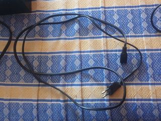 Play 2 con 1 mando