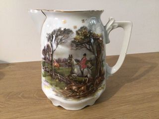 jarra / té,agua,café,leche/