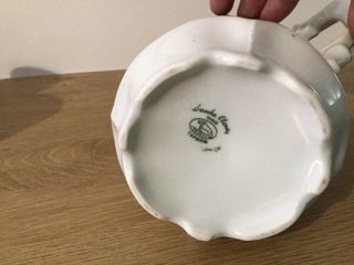 jarra / té,agua,café,leche/