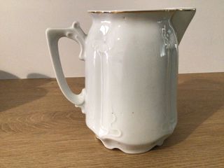 jarra / té,agua,café,leche/